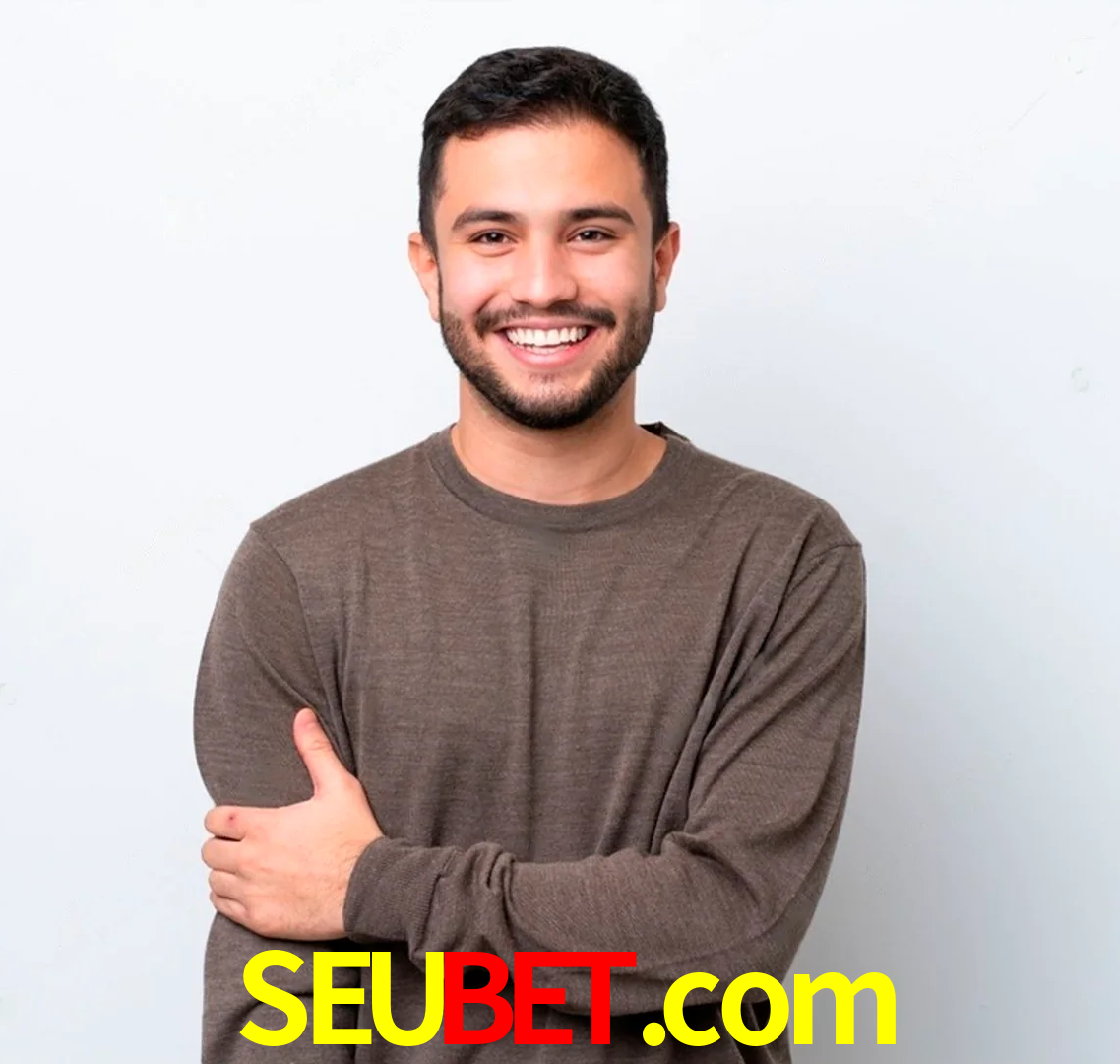 Felipe Pereira