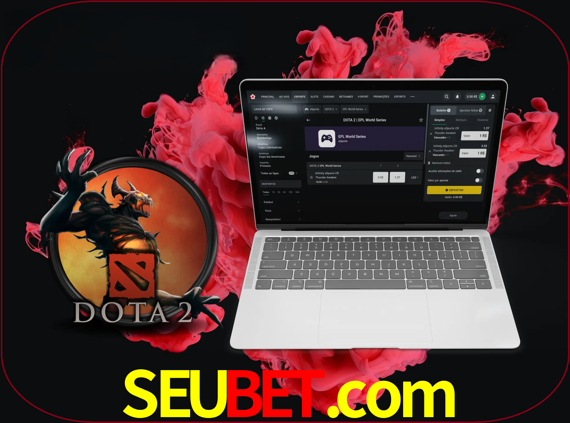 Este jogo de computador ganhou popularidade em todo o mundo e também entre os indianos, o fundo de prémios é impressionante em seubet.