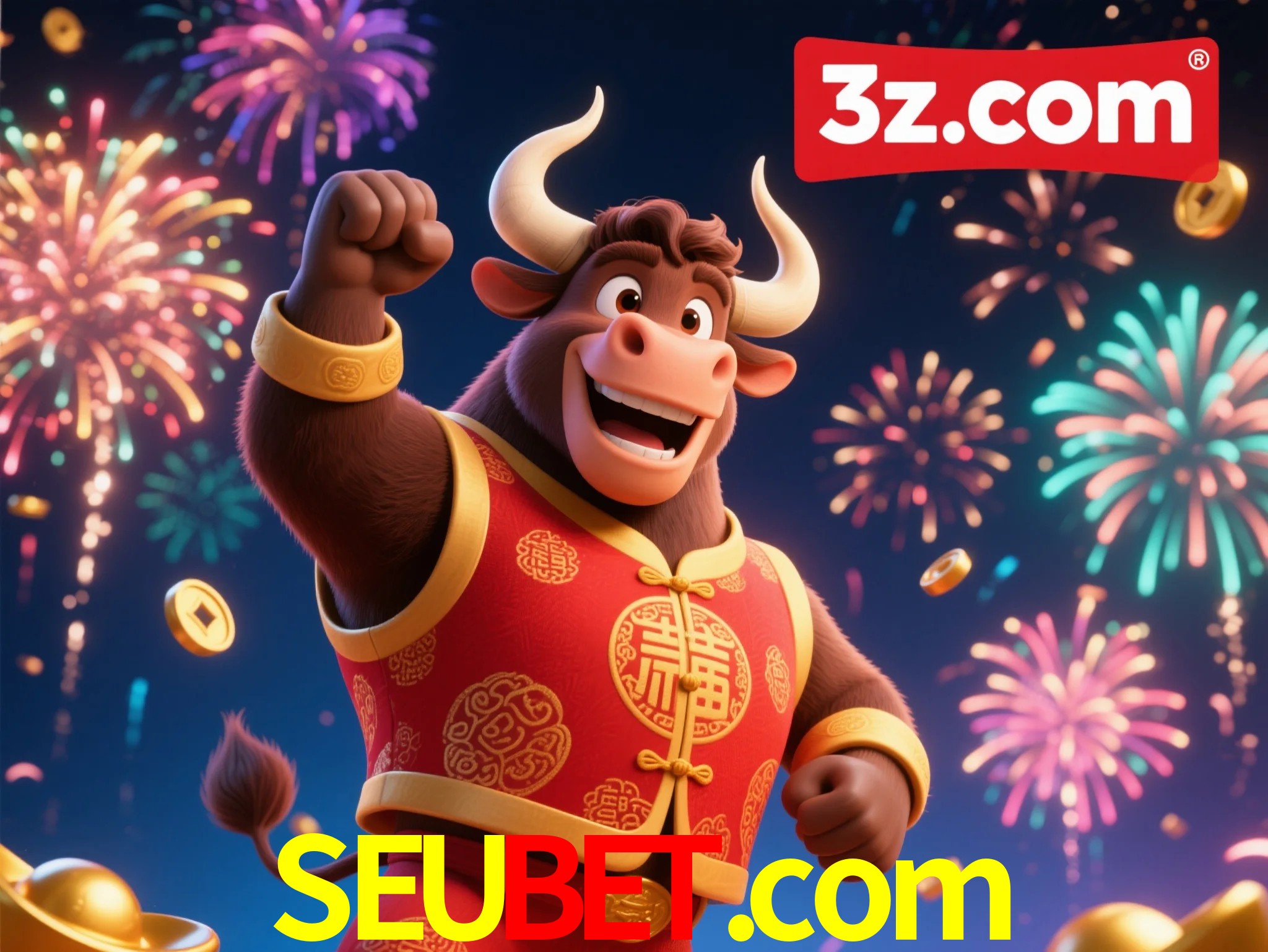 Aposte em esportes e ganhe dinheiro adicional com a promoção de esportes.