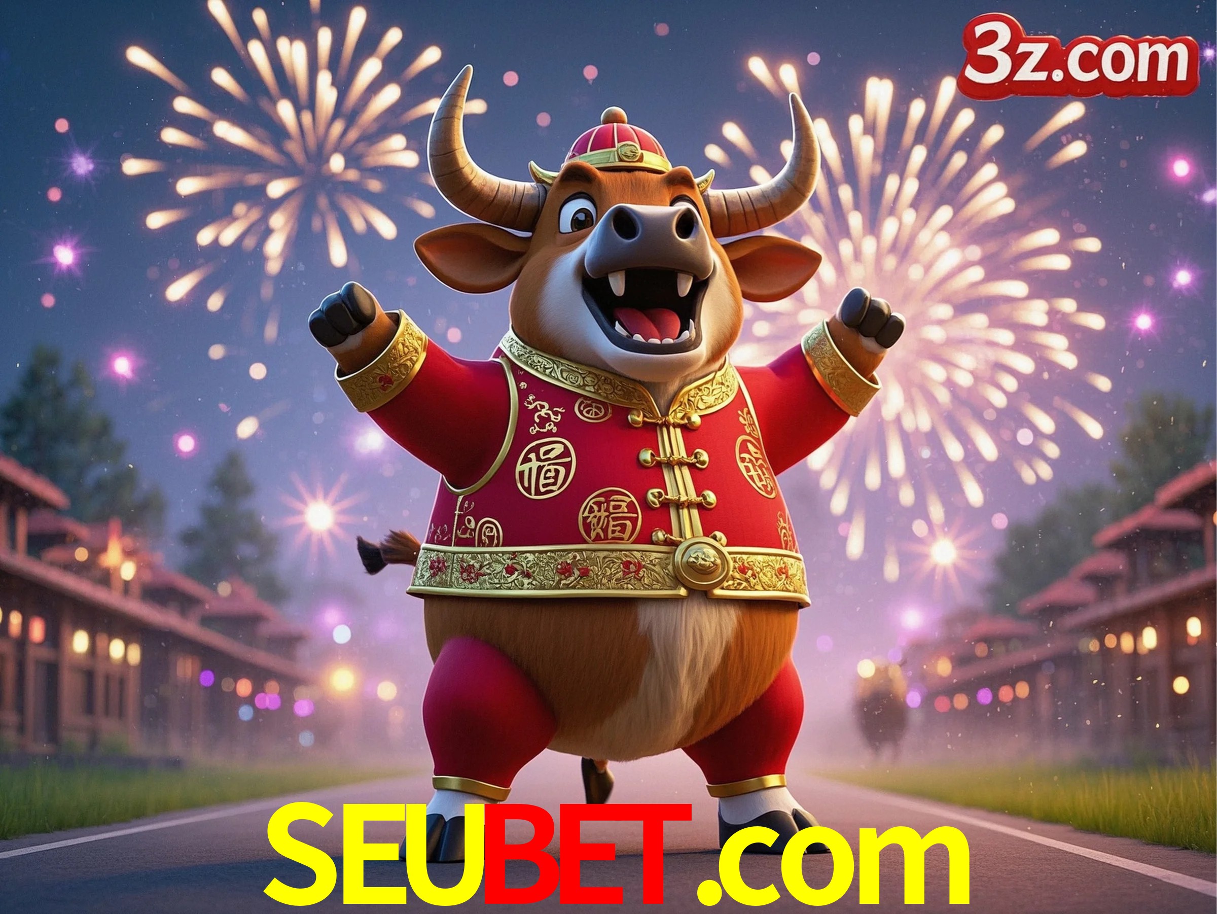 Depositar dinheiro para jogar jogos de cassino.