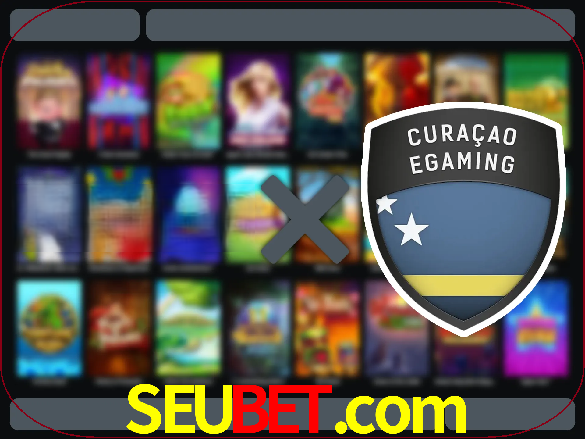 LeonBet é uma empresa de apostas licenciada.